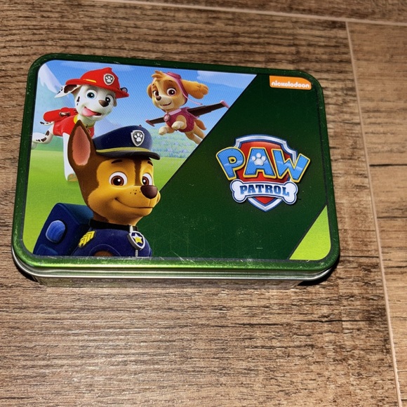 Leapfrog imagicards - Picture 3 of 5